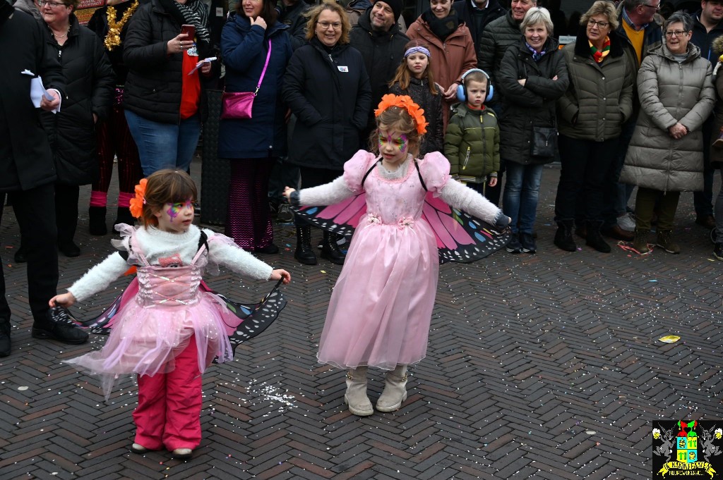 ../Images/Kinderoptocht 2023 049.jpg